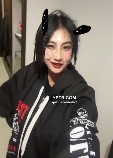 rcbkk-055z|หลุด Onlyfans .